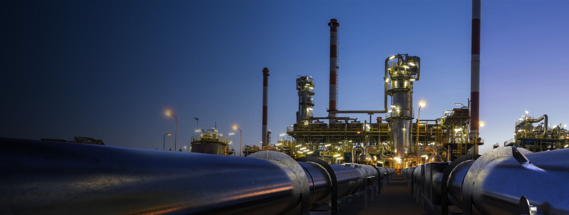 systems-integration-hero_A-Screen-Large